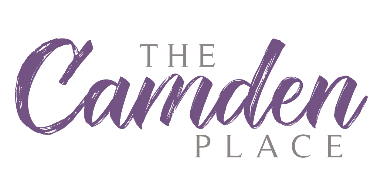 The Camden Place-headerLogo-1607313785152-small.webp